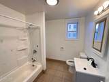 3134 6th Avenue - Photo 10