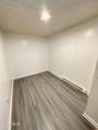 3134 6th Avenue - Photo 4