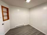 3134 6th Avenue - Photo 6
