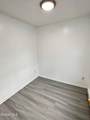 3134 6th Avenue - Photo 7