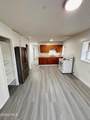 3134 6th Avenue - Photo 8