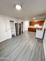3134 6th Avenue - Photo 9