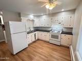 23 River Street - Photo 11