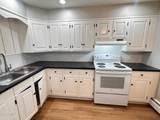 23 River Street - Photo 12