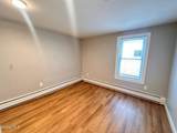 23 River Street - Photo 15