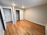 23 River Street - Photo 16
