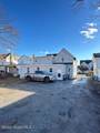 23 River Street - Photo 6