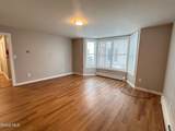 23 River Street - Photo 8