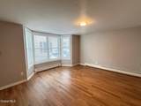 23 River Street - Photo 9