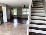 24 Reservoir Road - Photo 6