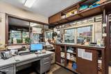 368 Central Avenue - Photo 15
