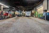 368 Central Avenue - Photo 24
