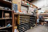 368 Central Avenue - Photo 40