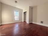 31 Union Street - Photo 3