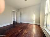 31 Union Street - Photo 4