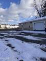360 Snyders Corners Road - Photo 2