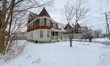 2220-2222 Campbell Avenue - Photo 4