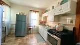 2220-2222 Campbell Avenue - Photo 56