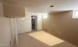 2220-2222 Campbell Avenue - Photo 68