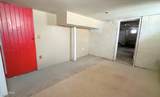 2220-2222 Campbell Avenue - Photo 69