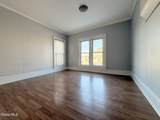 31 Union Street - Photo 3