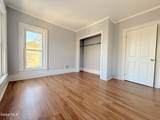 31 Union Street - Photo 4