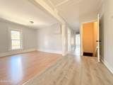31 Union Street - Photo 5