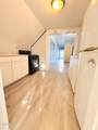 31 Union Street - Photo 7