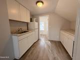 31 Union Street - Photo 8