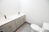 1 Kurosaka Lane - Photo 13