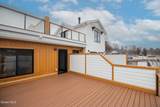 1 Kurosaka Lane - Photo 30