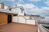 1 Kurosaka Lane - Photo 31