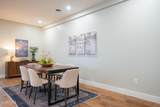 1 Kurosaka Lane - Photo 11
