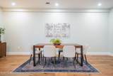 1 Kurosaka Lane - Photo 12