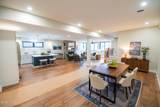 1 Kurosaka Lane - Photo 13
