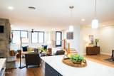 1 Kurosaka Lane - Photo 15