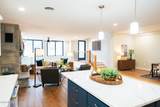 1 Kurosaka Lane - Photo 16