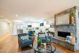 1 Kurosaka Lane - Photo 19