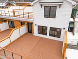 1 Kurosaka Lane - Photo 2