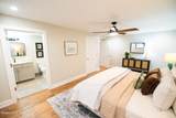 1 Kurosaka Lane - Photo 25