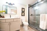 1 Kurosaka Lane - Photo 26
