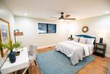 1 Kurosaka Lane - Photo 29