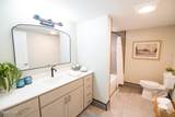 1 Kurosaka Lane - Photo 31