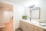 1 Kurosaka Lane - Photo 32