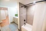 1 Kurosaka Lane - Photo 33