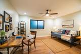 1 Kurosaka Lane - Photo 36