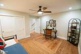 1 Kurosaka Lane - Photo 37