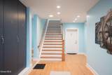 1 Kurosaka Lane - Photo 4