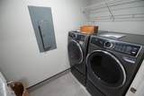 1 Kurosaka Lane - Photo 40