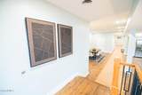 1 Kurosaka Lane - Photo 41